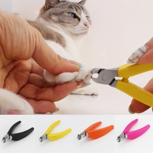 出典:http://item.rakuten.co.jp