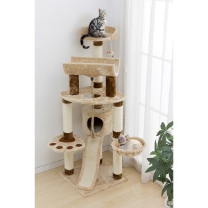 出典:http://item.rakuten.co.jp/