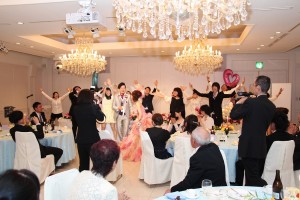 出典:http://www.e-l-c.co.jp/
