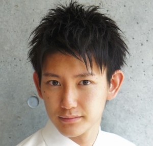 ビジネスライトショート