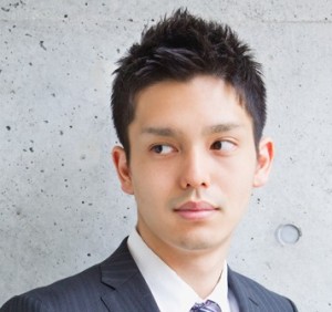 刈り上げベリーショート