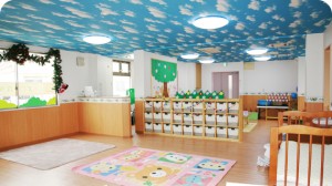 出典:http://www.kogumanomori.com/