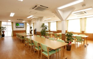 出典:http://home-genki.com/