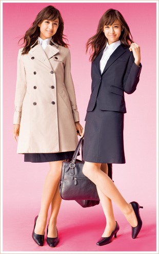 出典:http://matome.naver.jp/