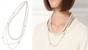 出典:http://www.formalnavi.com/