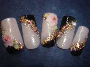 出典:http://crie-nailspace.com/
