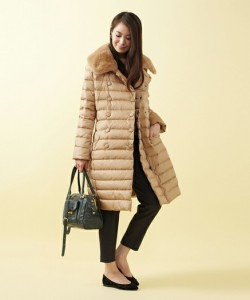 出典:http://store.united-arrows.co.jp/