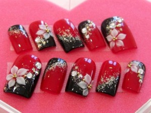 出典:http://nail24.seesaa.net/