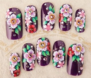 出典:http://nail24.seesaa.net/