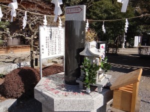http://kazuma634.hatenablog.com/