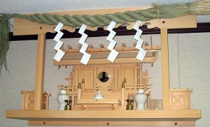 出典:www.kamidana.co.jp