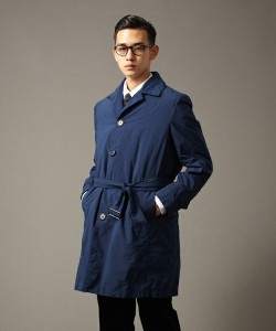 出典:http://matome.naver.jp/
