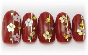 出典:http://blog.fc2.com/
