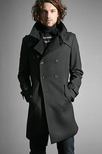 出典:http://blog.mens-fashion-labo.com/