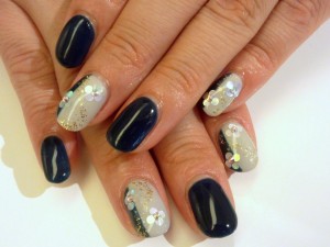 出典:http://blog.fc2.com/