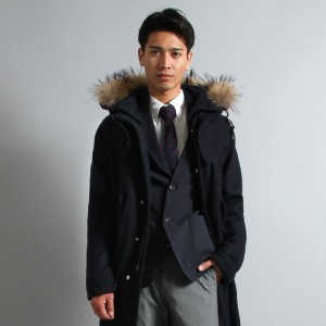 出典:http://blog.livedoor.jp/