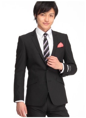 出典:http://shiritai-chimatano-wadai.com/