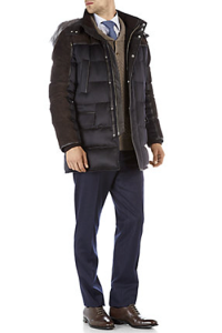 出典:http://blog.mens-fashion-labo.com/
