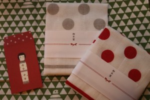出典:http://tomoeya-net.jp/