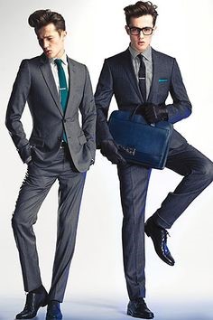 https://jp.pinterest.com/