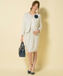 出典:http://www.formalnavi.com/