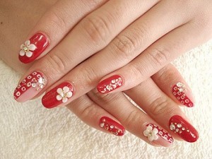 出典:http://ameblo.jp/