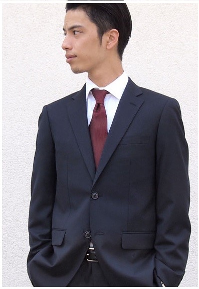 http://shiritai-chimatano-wadai.com/