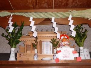 出典:http://blog.livedoor.jp/
