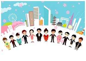 出典:http://seisyonen.sakura.ne.jp/