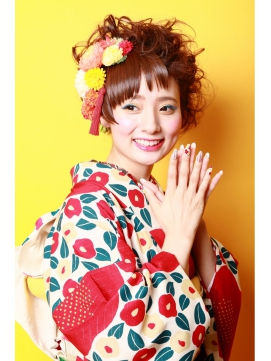 出典:http://beauty.hotpepper.jp/