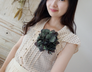 出典:http://item.rakuten.co.jp/