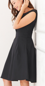 出典:http://item.rakuten.co.jp/