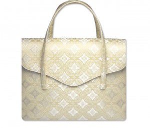 出典:http://item.rakuten.co.jp/