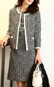 出典:http://item.rakuten.co.jp/