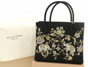出典:http://item.rakuten.co.jp/