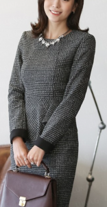 出典:http://item.rakuten.co.jp/