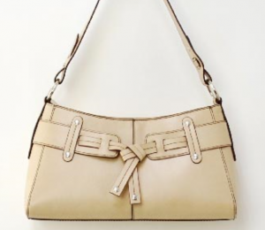 出典:http://item.rakuten.co.jp/
