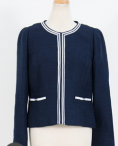 出典:http://item.rakuten.co.jp/