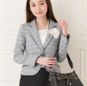 出典:http://item.rakuten.co.jp/