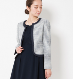 出典:http://item.rakuten.co.jp/