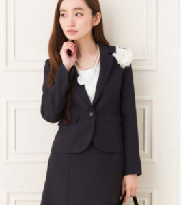 出典:http://item.rakuten.co.jp/