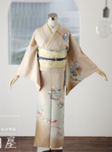 出典:http://item.rakuten.co.jp/