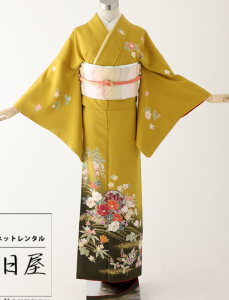 出典:http://item.rakuten.co.jp/