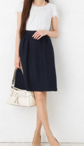 出典:http://item.rakuten.co.jp/