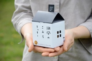 出典:http://www.treep.jp/