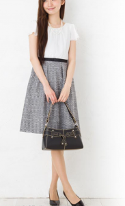 出典:http://item.rakuten.co.jp/