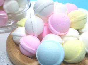 出典:http://item.rakuten.co.jp/
