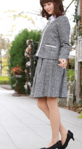出典:http://item.rakuten.co.jp/