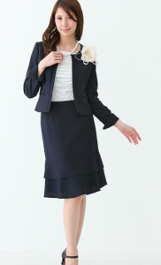 出典:http://item.rakuten.co.jp/