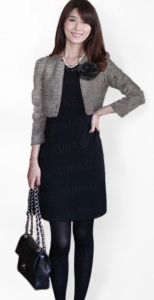 出典:http://item.rakuten.co.jp/